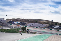 motorbikes;no-limits;october-2019;peter-wileman-photography;portimao;portugal;trackday-digital-images